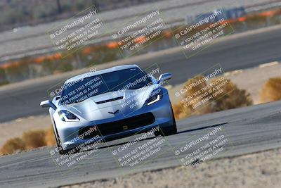 media/Feb-06-2022-Next Level Racing (Sun) [[d169477d2e]]/Intermediate (Orange)/Session 2/Turn 14/